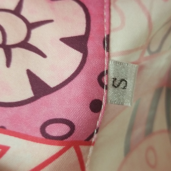 L/S TOP🌻 - Picture 6 of 6